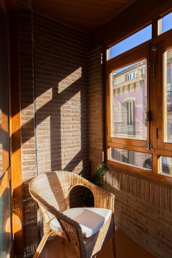 Florit Flats - Apartment Torres De Quart I Валенсия Екстериор снимка